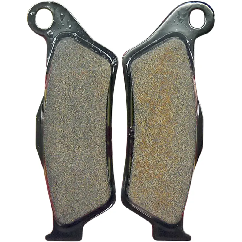 SI Offroad Sintered Brake Pads