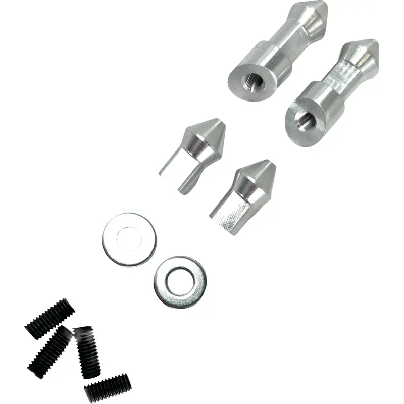 Side Panel Pin Kit