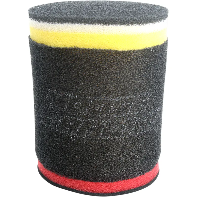 Triple Layer Air Filter