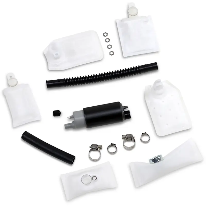 All Balls Racing Fuel Pump Kit Yamaha 250cc-450cc 2008-2024