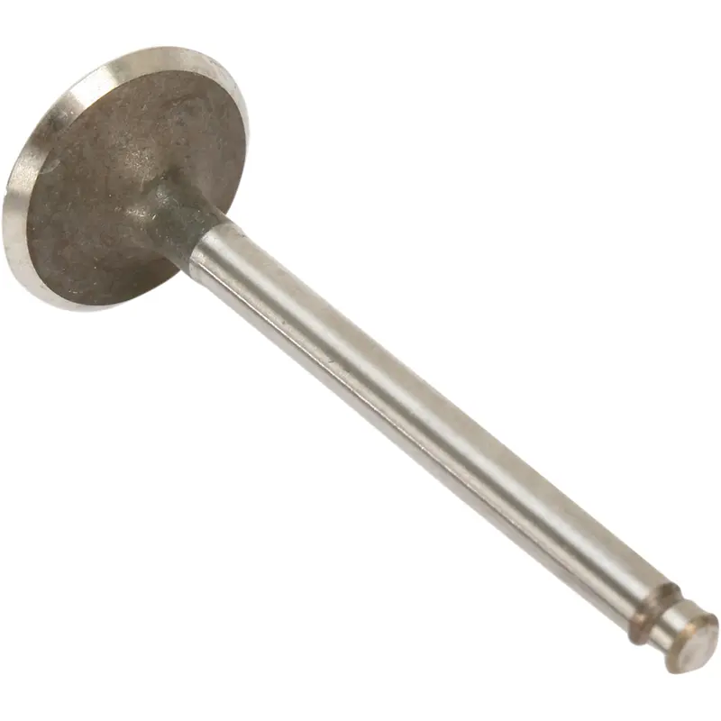 Engine Valves