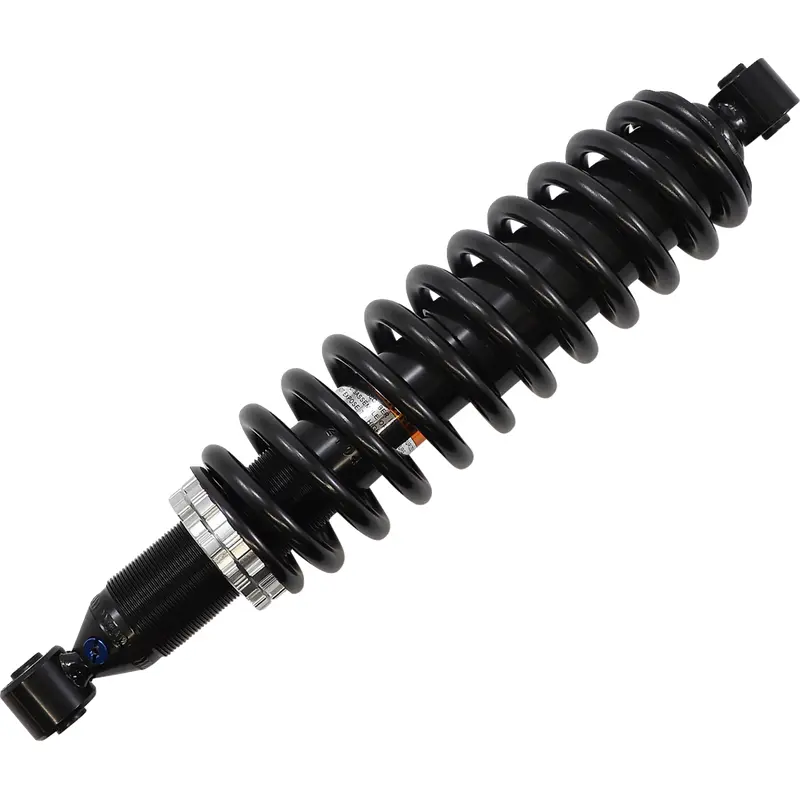 Gas Shock