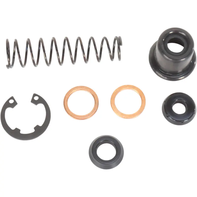 Master Cylinder Rebuild Kit