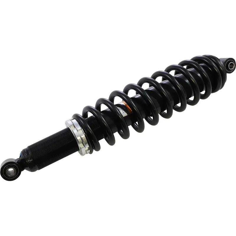 Moose offroad Gas Shock - Front - Heavy Duty Yamaha
