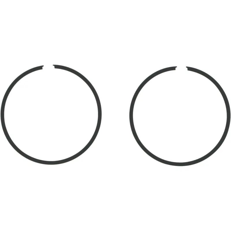 Replacement Ring Set