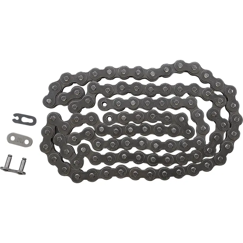 Standard Series Non O-Ring Chain