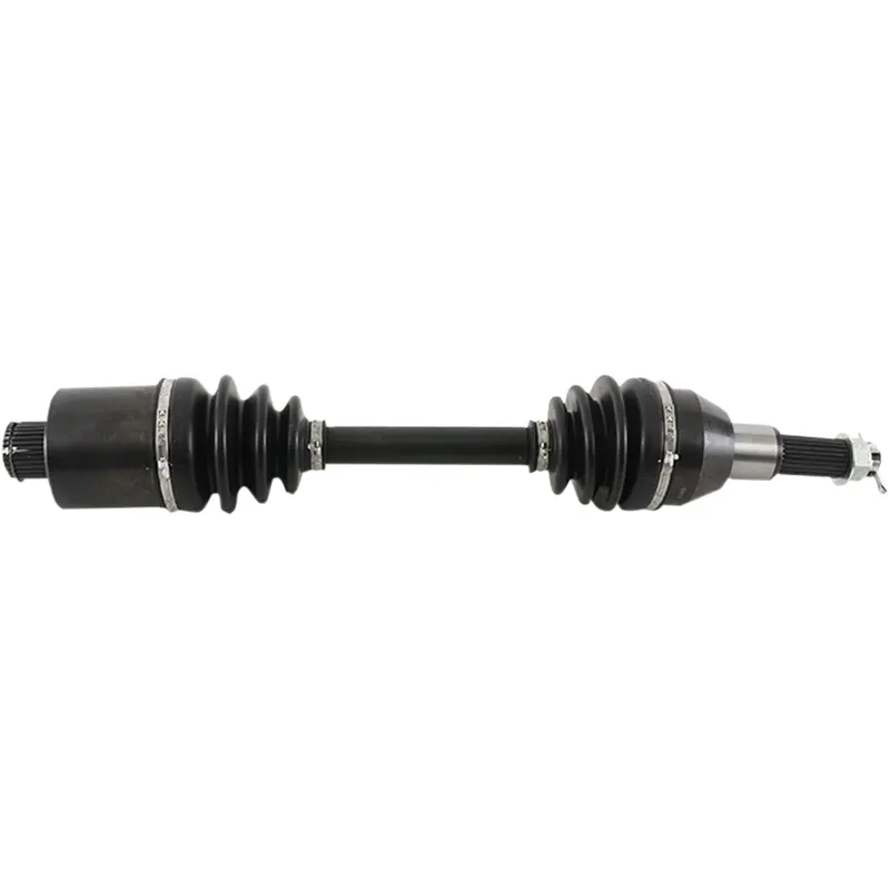 All Balls Racing 8 Ball Xtreme Rear Axle Polaris Sportsman 335 / 400 / 500 2000-2002