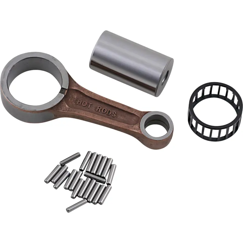 Connecting Rod