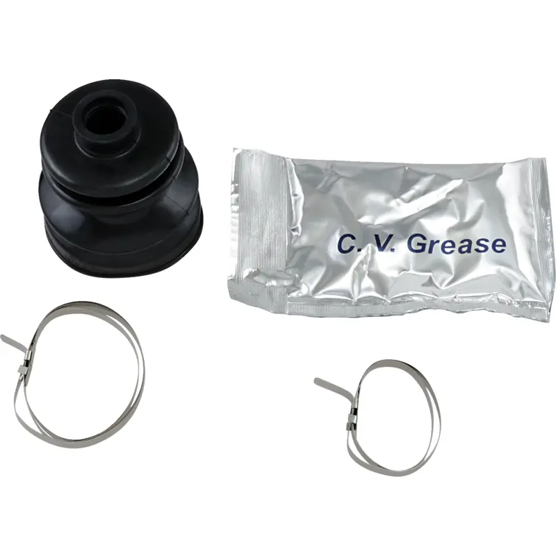 CV Boot Kit