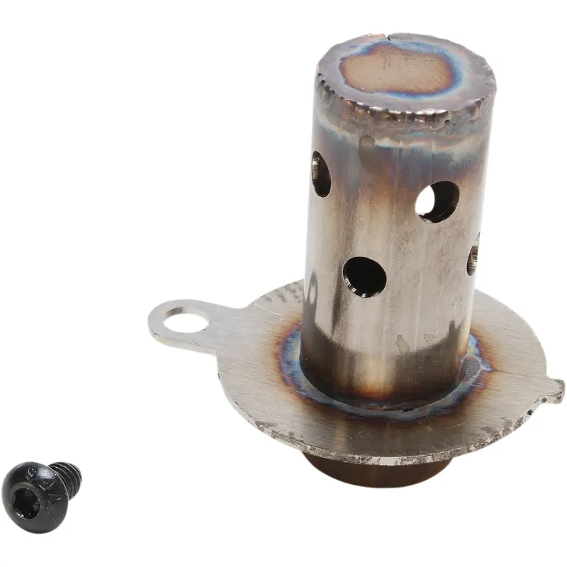 Dg performance Quiet Core V2 Series Insert - 1"
