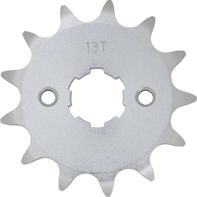 Front Sprocket