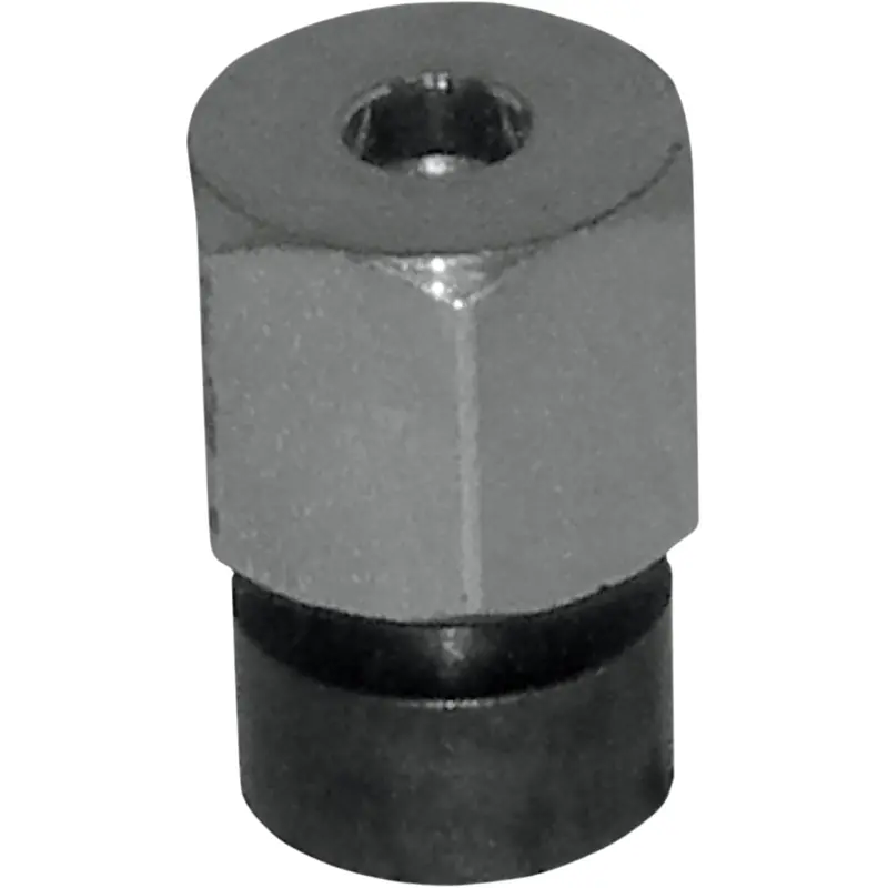 Koso EGT Probe Weld-on Fitting