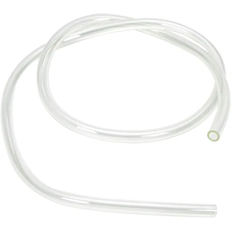 Moose Racing Fuel Line
