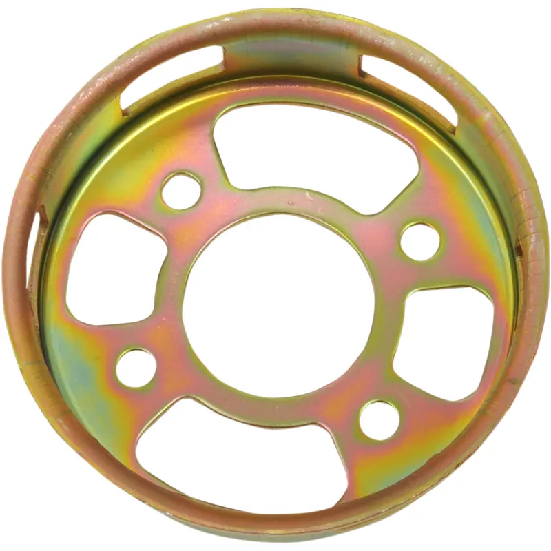 Pull-Start Kit and Replacement Part