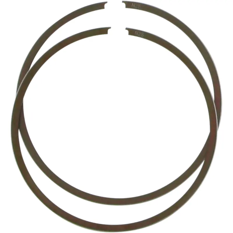 Replacement Ring Set