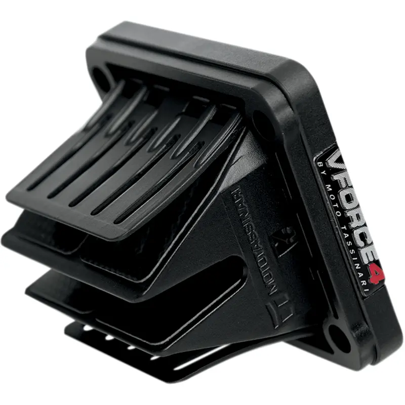 V-Force 4 Reed Valve