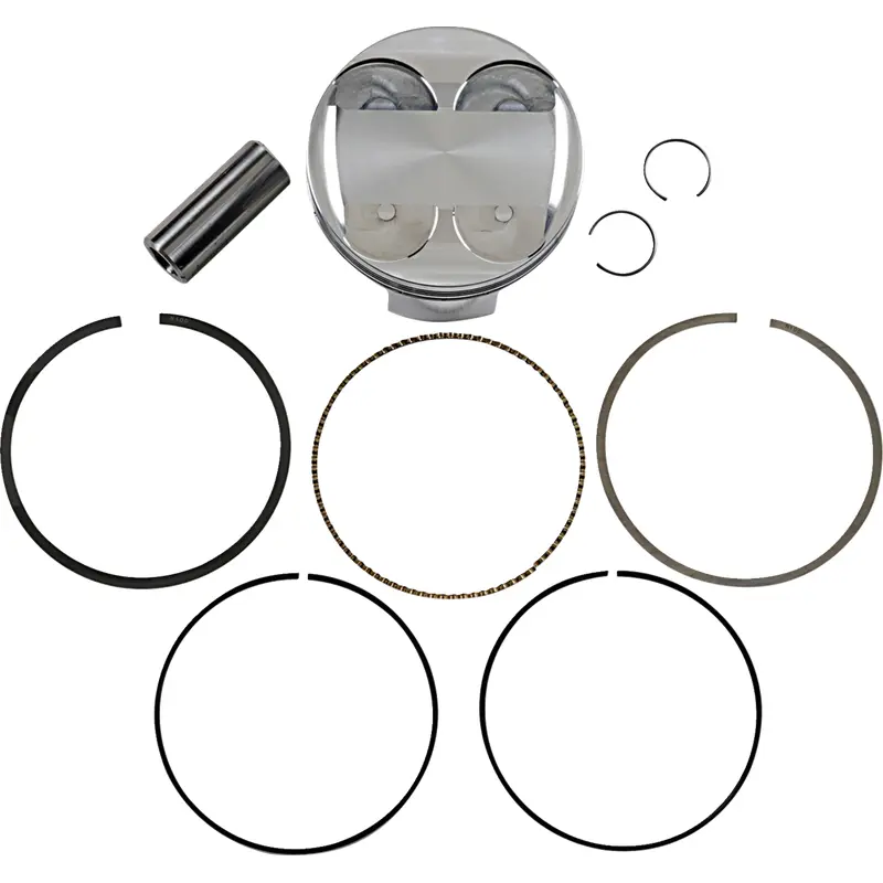 ATV/UTV Piston Kit