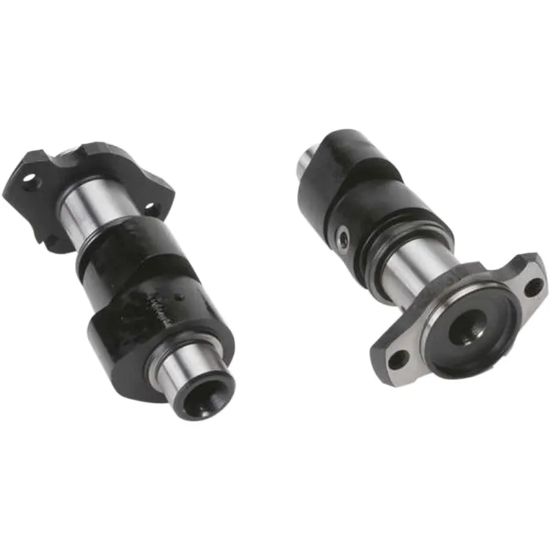 Camshaft Set