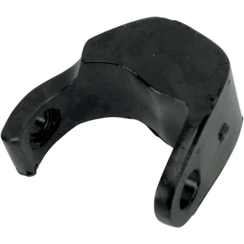 Chain Slider