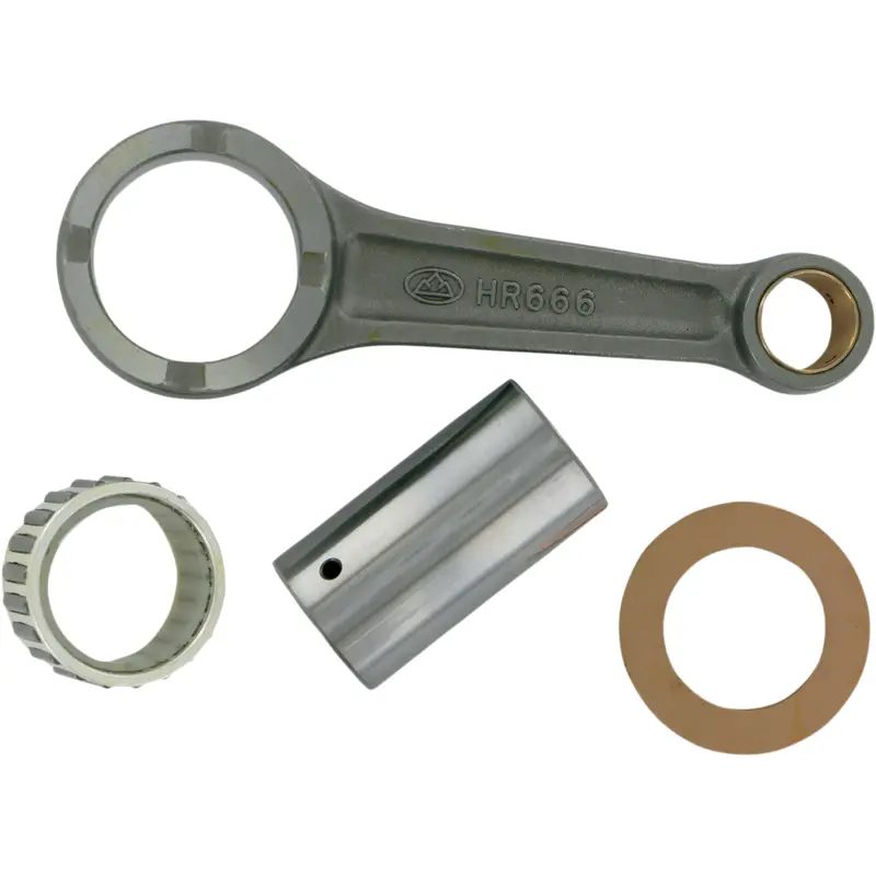 Connecting Rod Kit