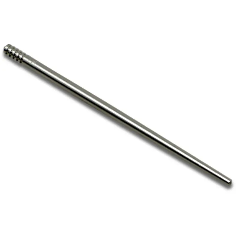 Genuine Mikuni Jet Needle
