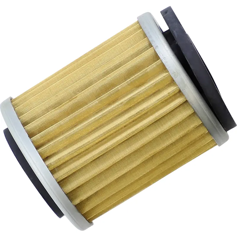HiFloFiltro Premium Oil Filter HF143