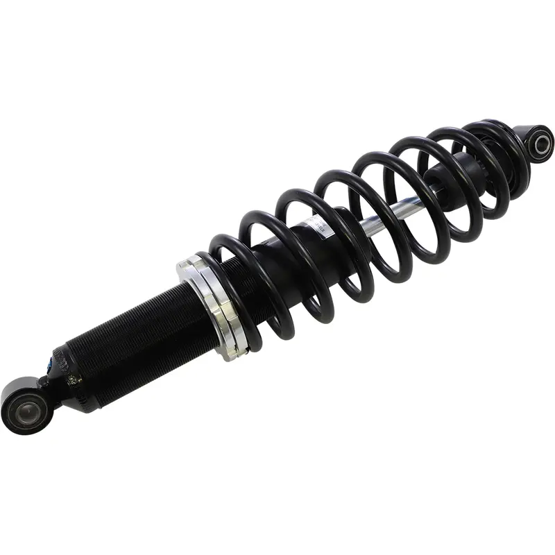 Moose offroad Gas Shock - Rear - Heavy Duty Polaris