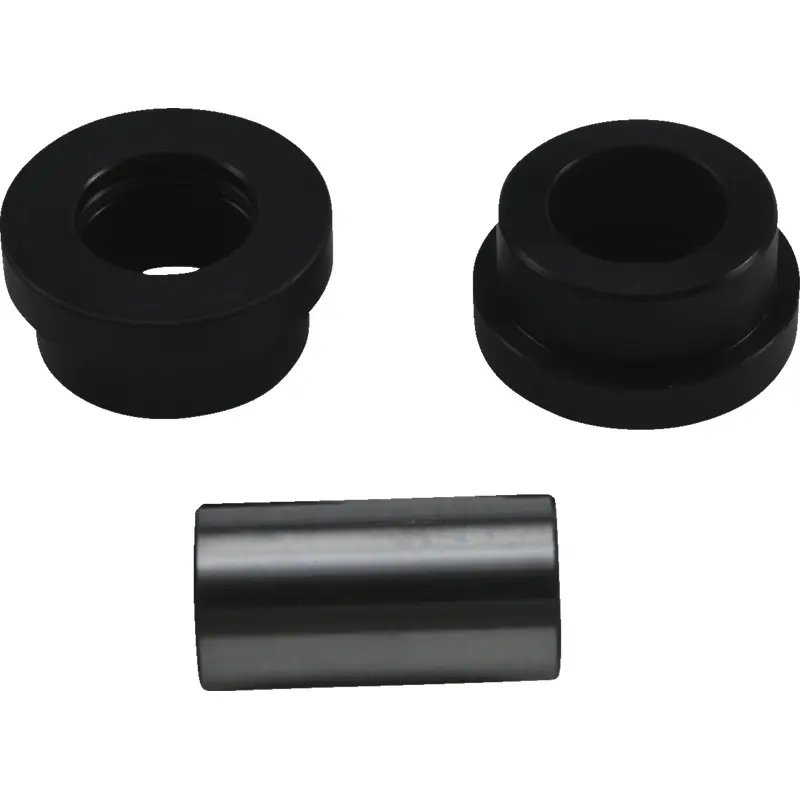 Moose offroad Shock Bearing Kit - Front Upper/Lower | Back Upper - Polaris
