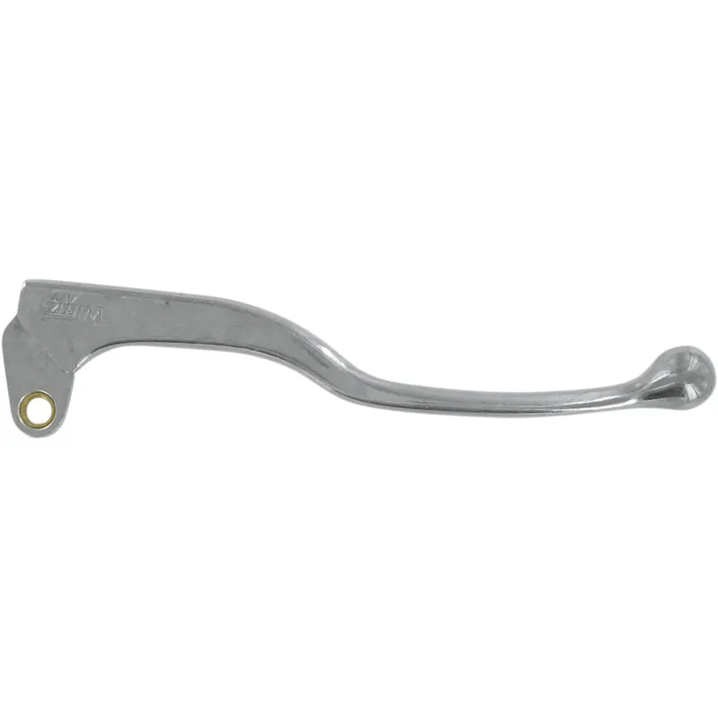 Right Hand Aluminum Replacement Lever