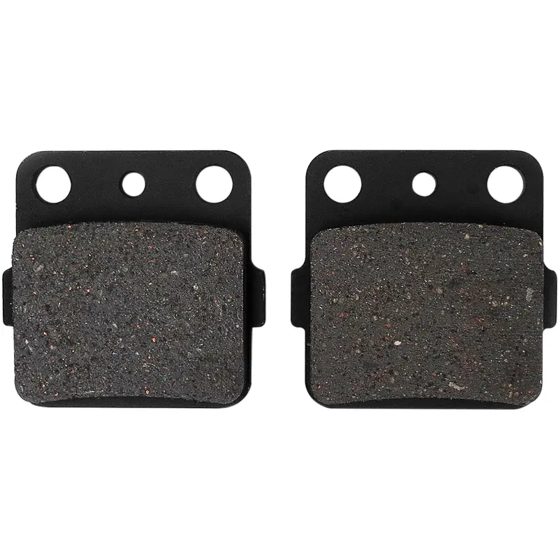 Standard Brake Pads