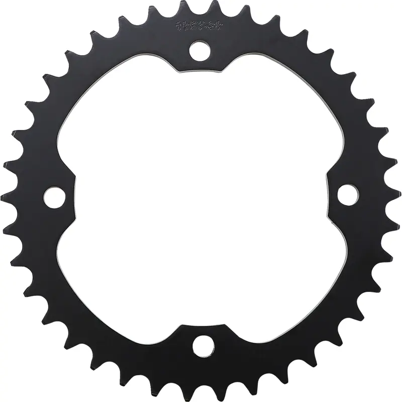 Steel Rear Sprocket ATV
