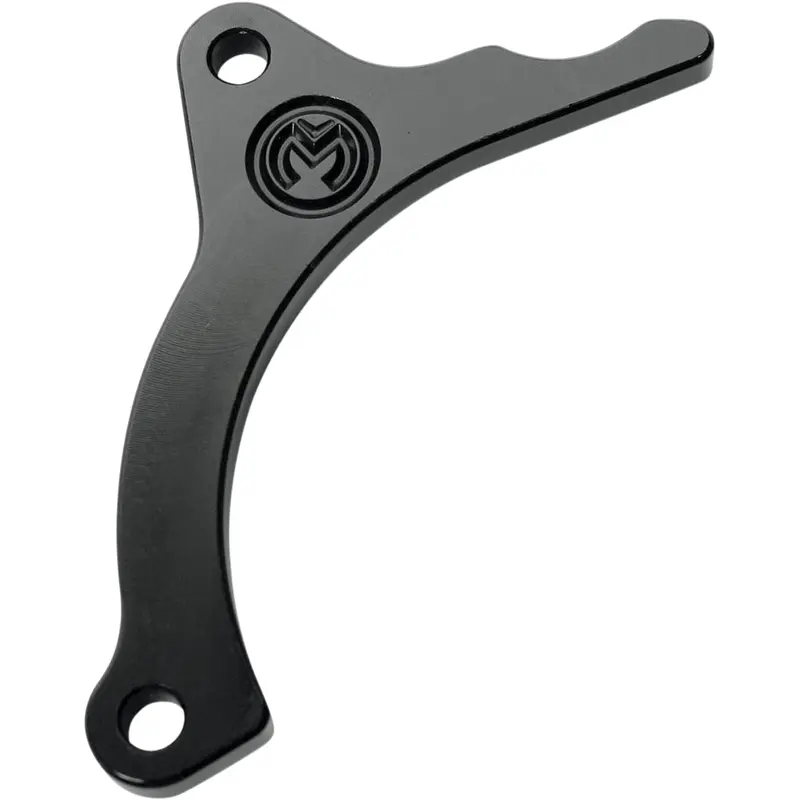Case Saver