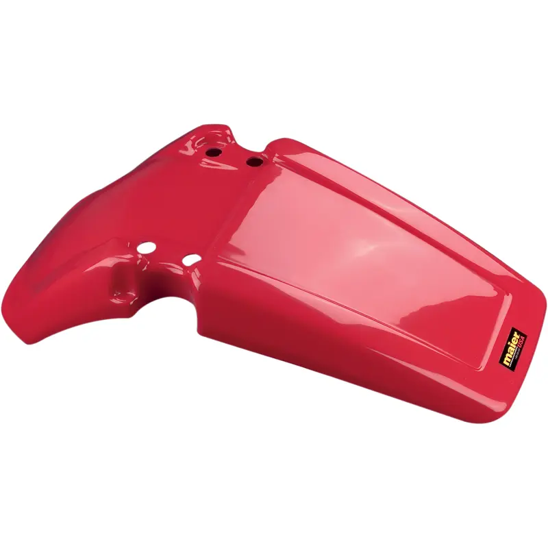 Fender Replacement Plastic