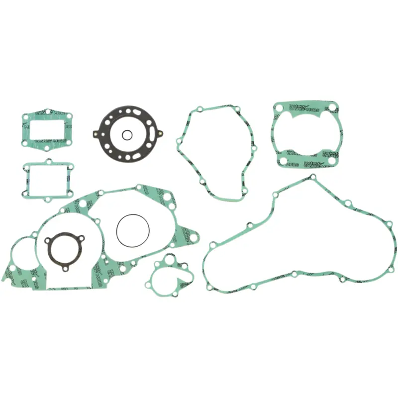 Gasket Kit  Complete
