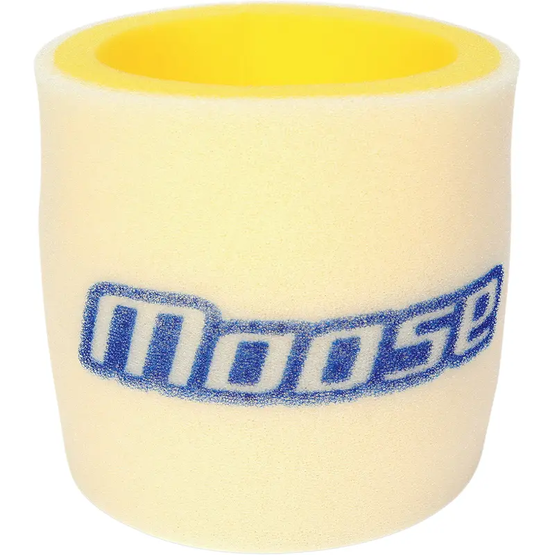 Moose offroad Air Filter - Kawasaki