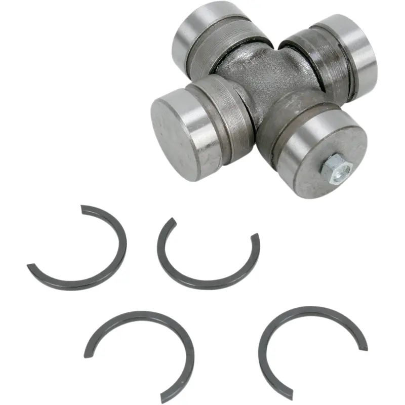 Moose offroad Universal Joint - Polaris