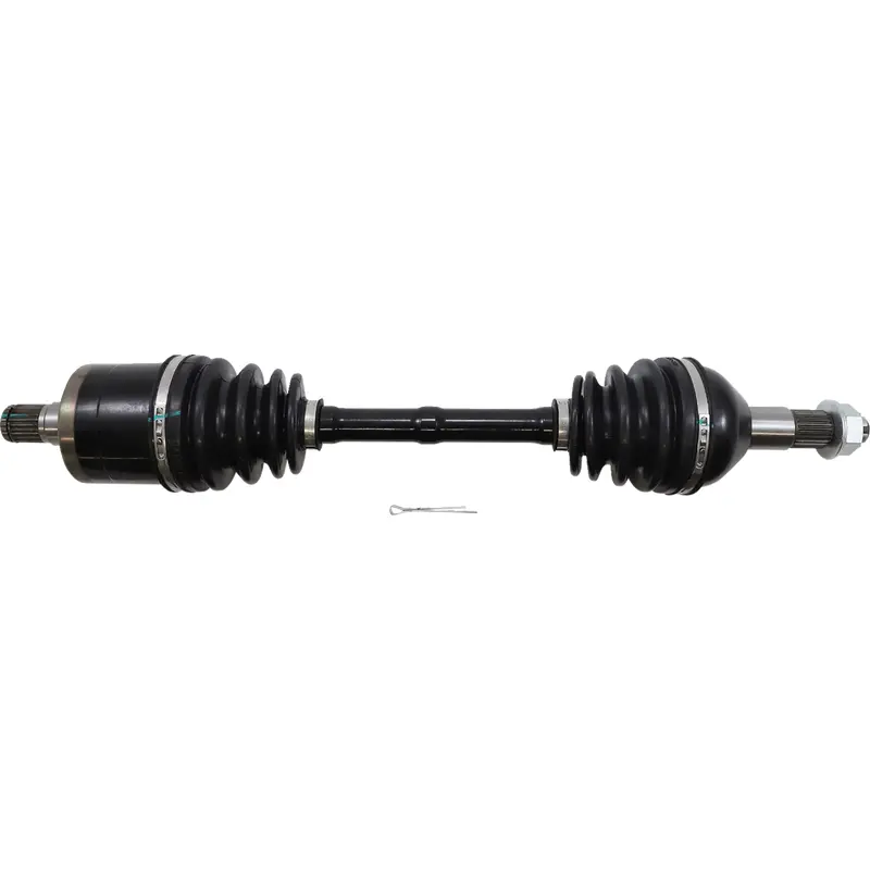 Moose Racing LM6 Rear Left Axle Can-Am Outlander / Renegade 2008-2023