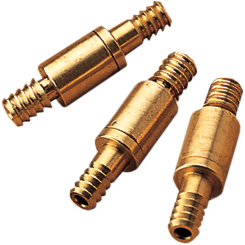 Moose Racing Vent Hose Spinner
