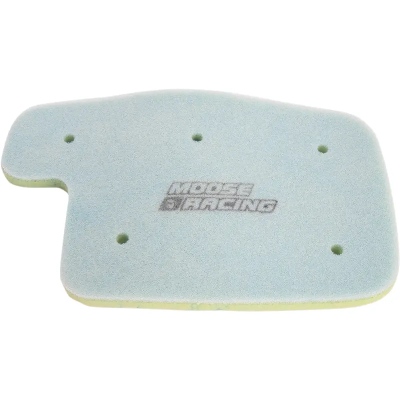 Precision Pre-Oiled Air Filter