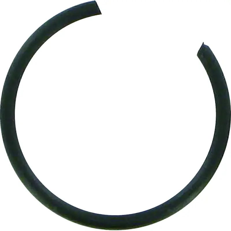 Replacement Piston Circlip