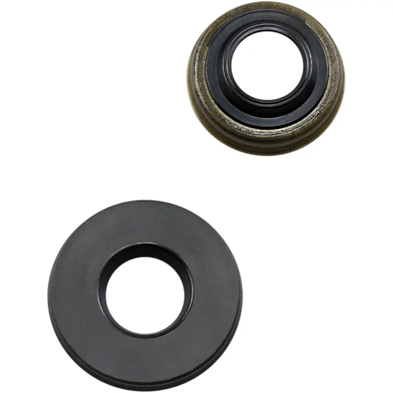 Shock Seal  Seal Set