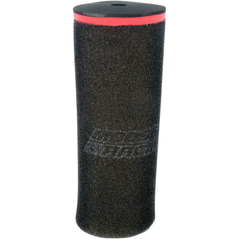 Triple Layer Air Filter