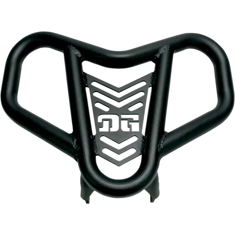 V-Pro Series Front Bumper