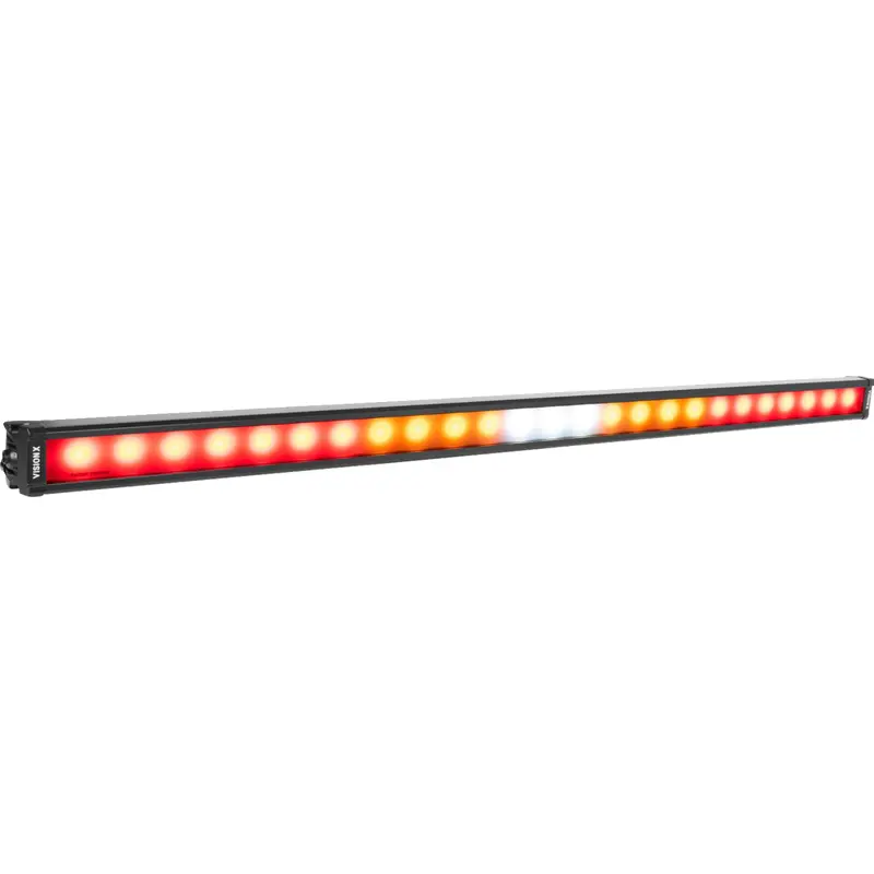 Chase Light Bar