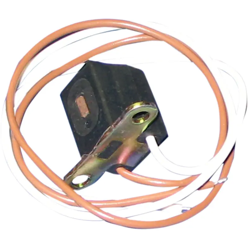 Coil