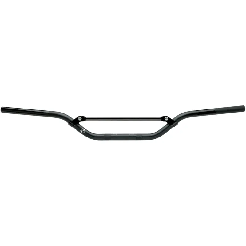 Competition Handlebar  Banshee/Competition