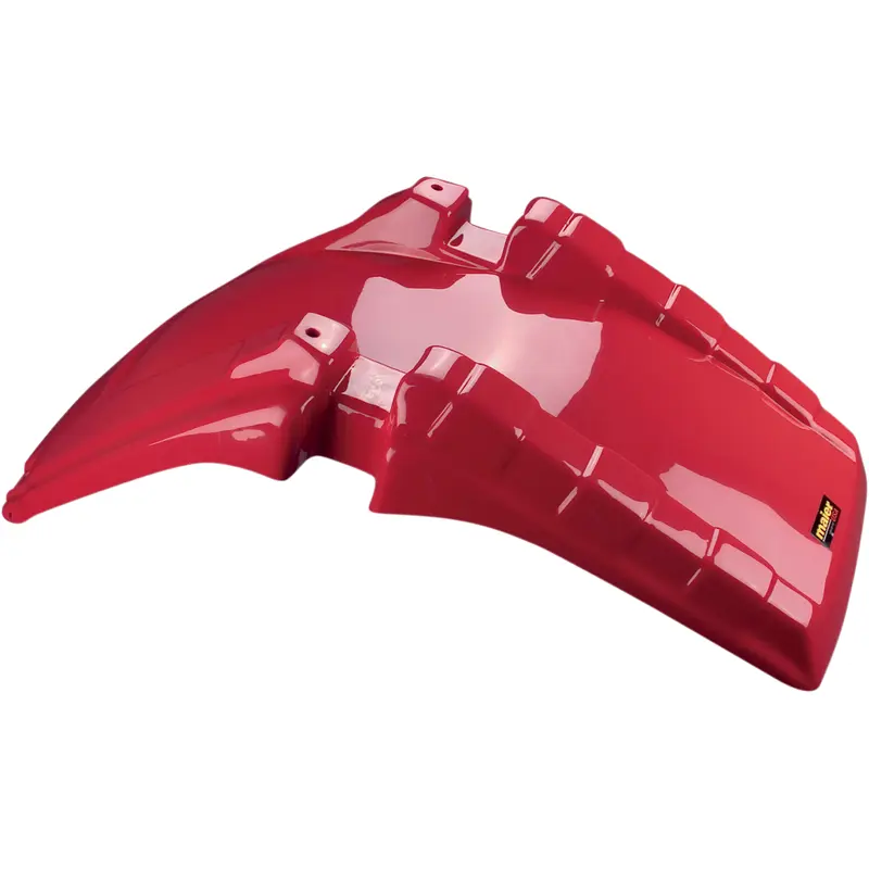 Fender Replacement Plastic