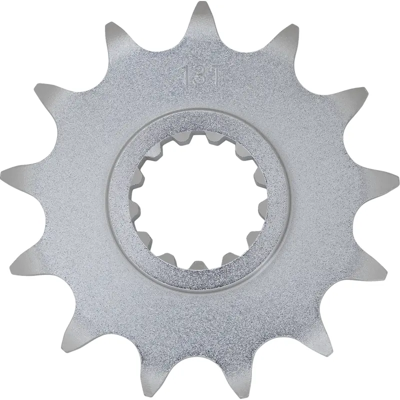 Front Sprocket