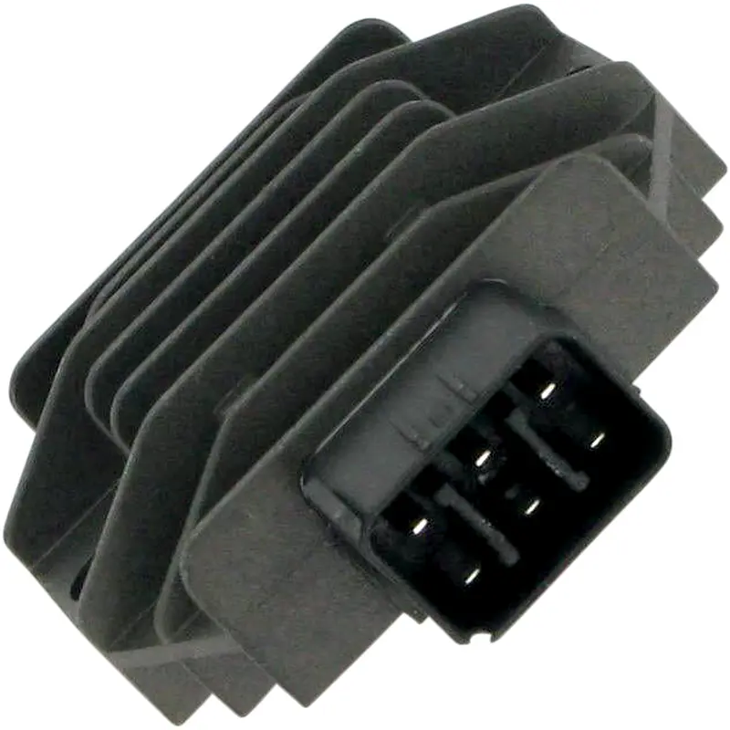 Rick's motorsport electric Regulator/Rectifier - Yamaha
