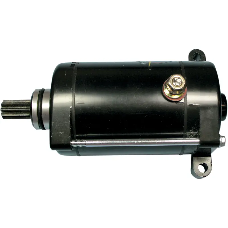 Rick's motorsport electric Starter Motor - Yamaha